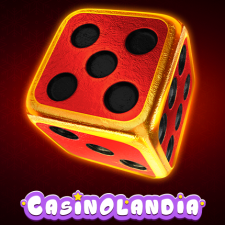casinolandia