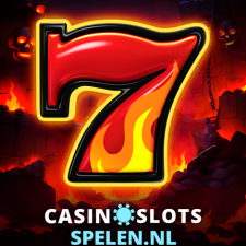 casinoslotsspelen
