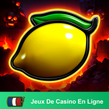 jeuxdecasino
