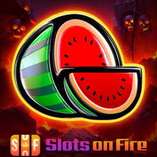 slotsonfire