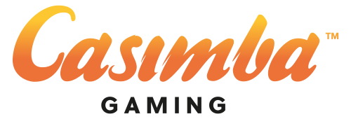 Endorphina partners with Casimba Gaming