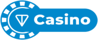 toncasinos logo