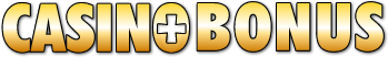 Casino Plus Bonus logo