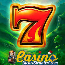 casinosicuristranieri.com