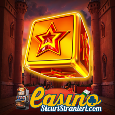 casinosicuristranieri
