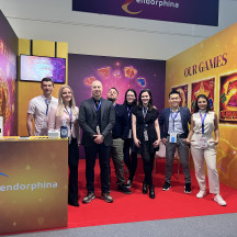 Enada Primavera 2024