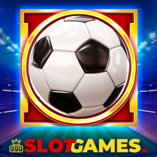 SlotGames