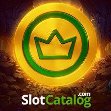 Slotcatalog