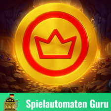 spielautomatenguru
