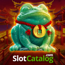Slotcatalog