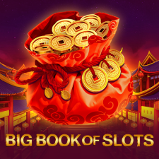 bigbookofslots.com