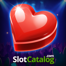 Slotcatalog
