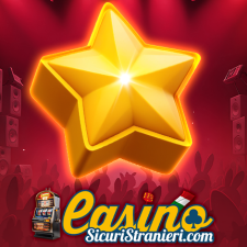 casinosicuristranieri