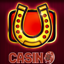 forum.casino2k