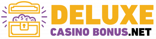 deluxecasinobonus logo
