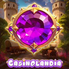 casinolandia