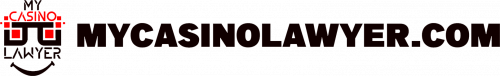 mycasinolawyer.com logo