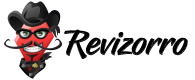 revizorro logo