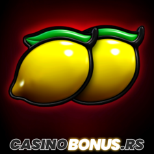 CasinoBonus