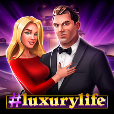 #luxurylife