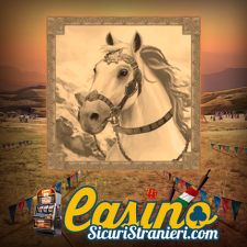 casinosicuristranieri
