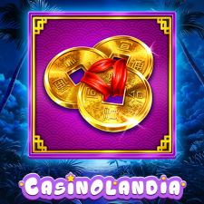 casinolandia