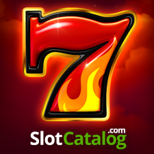 Slotcatalog