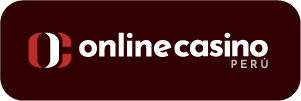Online Casino Peru logo