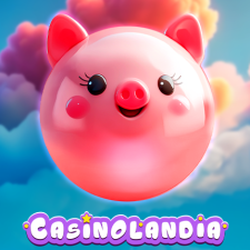 casinolandia
