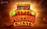 Play Fortune Chests Slot demo by Endorphina