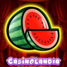 casinolandia