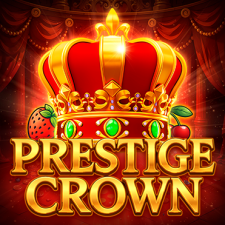 Prestige Crown