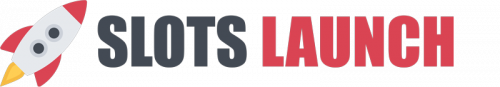 slotslaunch logo