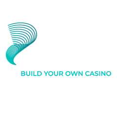 Endorphina partners at Groove