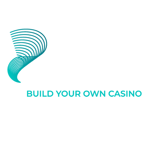 SoftGamings logo