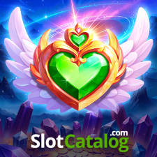 Slotcatalog