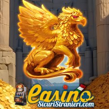 casinosicuristranieri