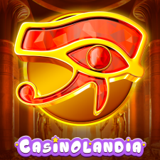 casinolandia