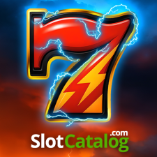 Slotcatalog