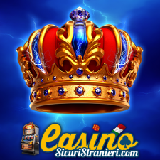 casinosicuristranieri