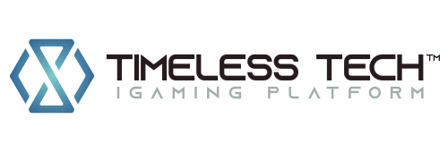 Endorphina partners with Timeless tech