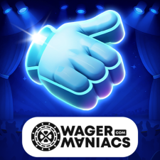 wagermaniacs