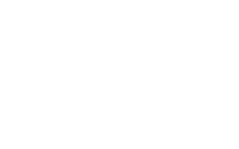 GA logo
