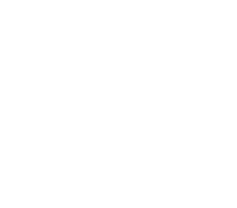 GamCare logo