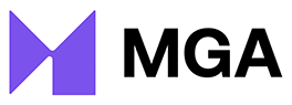 logo-mga