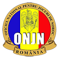 onjn logo