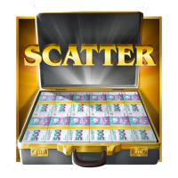 SCATTER