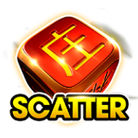 SCATTER