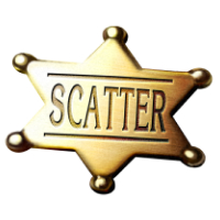 SCATTER