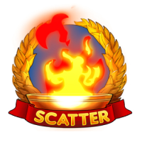 SCATTER